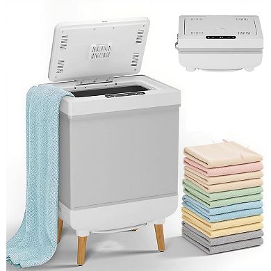 ANIXOL Fast Dry Towel Warmer Dryer