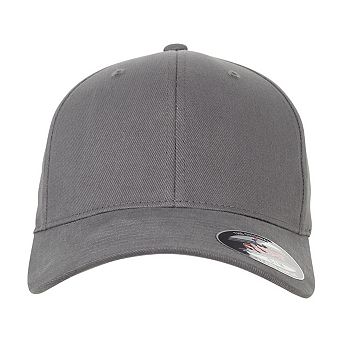Flexfit Brushed Twill Cap