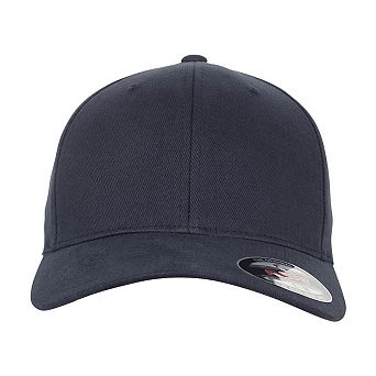 Flexfit Brushed Twill Cap