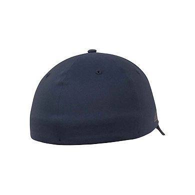 Flexfit Unisex Adult Delta Baseball Cap