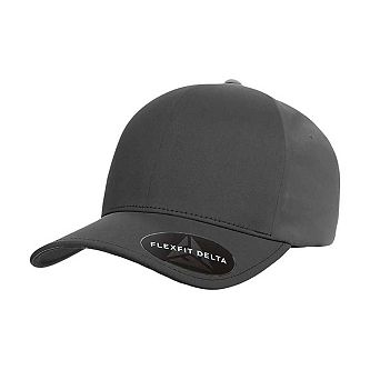 Flexfit Unisex Adult Delta Baseball Cap