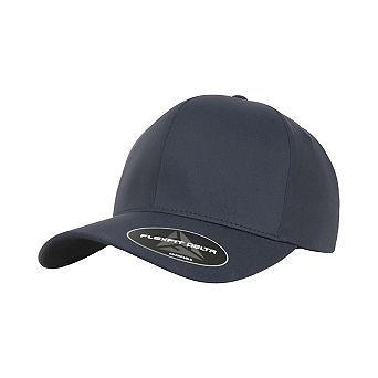 Flexfit Unisex Adult Delta Baseball Cap