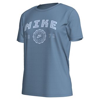 Women's Nike Sportswear 1972 Graphic T-Shirt