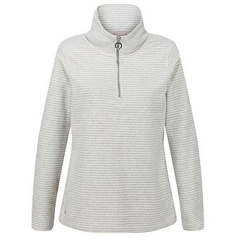 Regatta Womens/Ladies Solenne Fleece