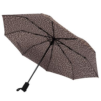 C&C California Printed Compact Umbrella