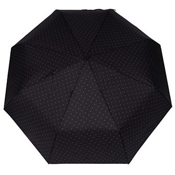 C&C California Printed Compact Umbrella