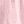 Heather Pink