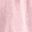 Heather Pink
