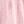 Heather Pink
