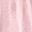 Heather Pink