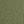 Olive Surplus
