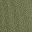 Olive Surplus