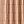 Dusty Terracotta