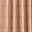 Dusty Terracotta