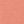 Bright Peach