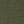 Surplus Green
