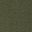 Surplus Green