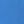 Vivid Blue