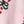 Candycane Pink