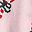 Candycane Pink