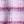 Purple Stripe