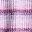 Purple Stripe