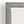 Farmhouse Gray