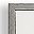 Farmhouse Gray