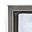 Luster Gray