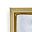 Metallic Gold