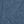 Heather Blue