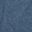 Heather Blue