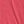 Heather Red