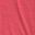 Heather Red