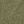Heather Military Green