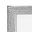 Farmhouse Gray