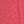 Heather Red