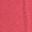 Heather Red
