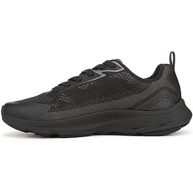 Ryka Devine Women's Walking Shoes