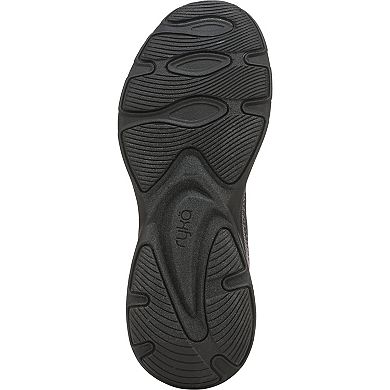 Ryka Devine Women's Walking Shoes