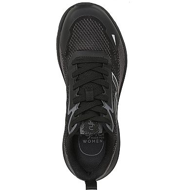 Ryka Devine Women's Walking Shoes