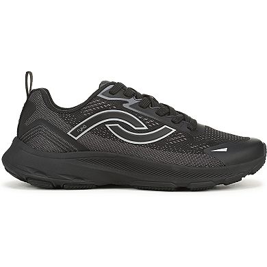 Ryka Devine Women's Walking Shoes