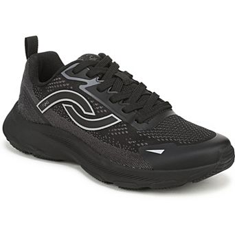 Ryka Devine Women's Walking Shoes