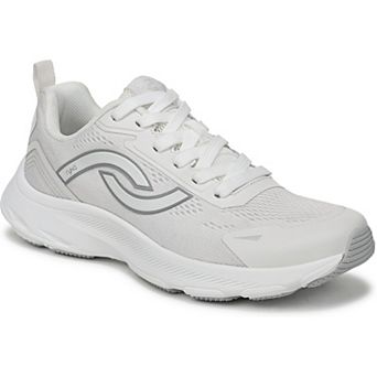 Ryka Devine Women's Walking Shoes