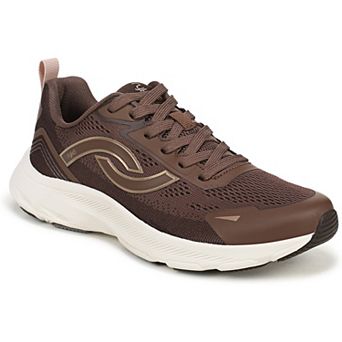 Ryka Devine Women's Walking Shoes