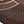 Fudge Brown