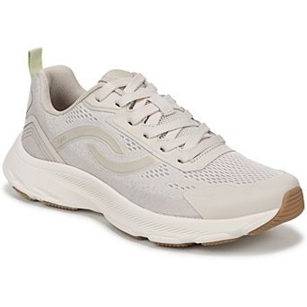 Ryka Devine Women's Walking Shoes