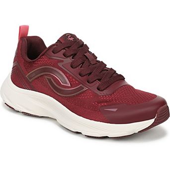Ryka Devine Women's Walking Shoes