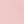 Ballet Pink
