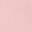 Ballet Pink